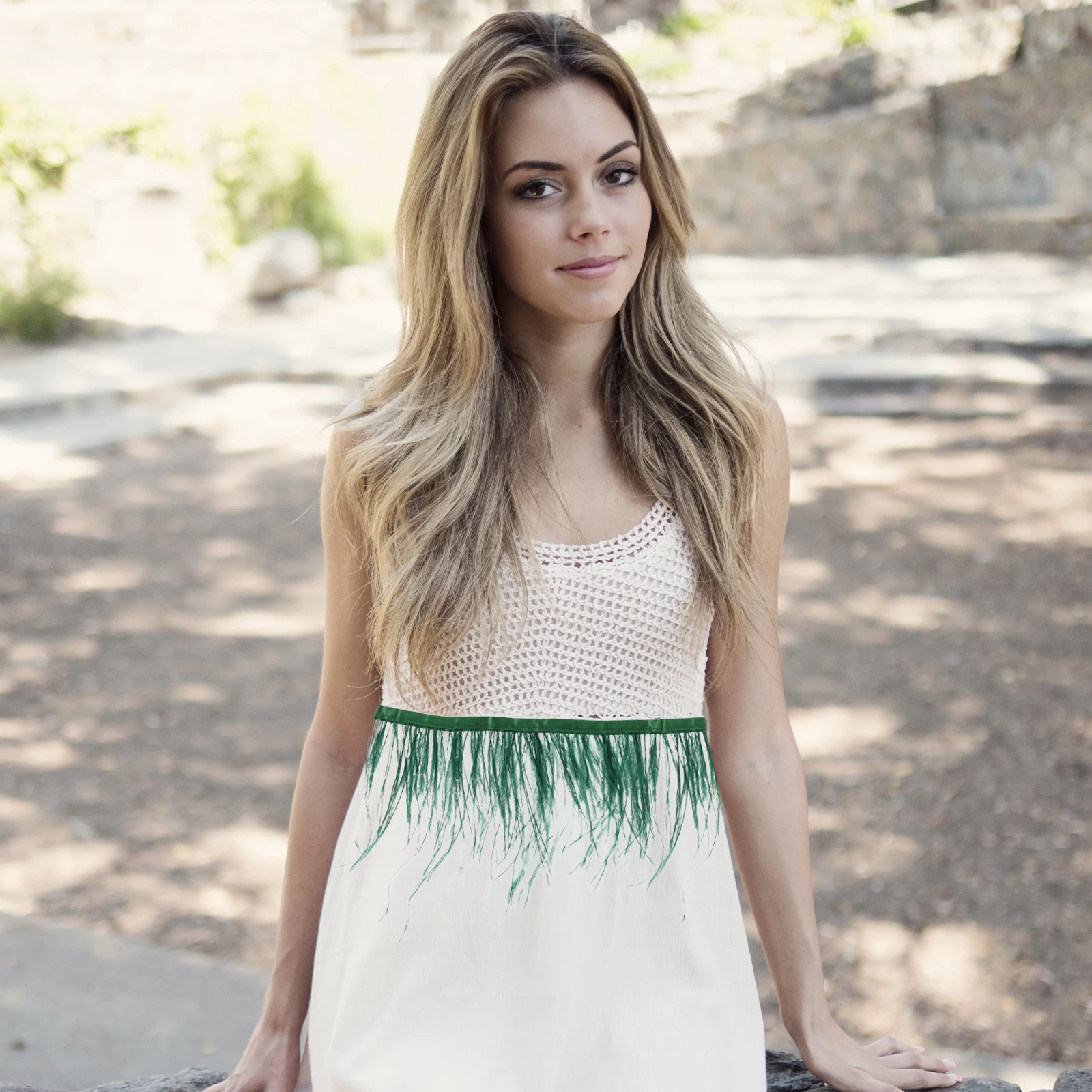 2 м шлейф с бахромой для платья Diy маскарадный костюм свадебный декор аксессуар для домашней вечеринки страусиный шлейф обрезка
2 м шлейф с бахромой для платья Diy маскарадный костюм свадебный декор аксессуар для домашней вечеринки страусиный шлейф обрезка