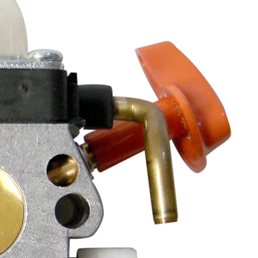 Высококачественный карбюратор для Stihl FR130T FS110 FS130 FS130R HT130 HT131 K130R KM130
Высококачественный карбюратор для Stihl FR130T FS110 FS130 FS130R HT130 HT131 K130R KM130