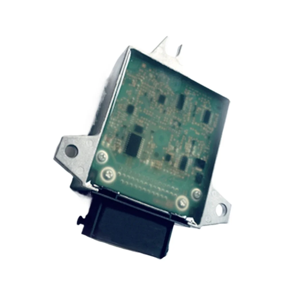 LFJE189E1A TCU TCM for MAZDA 3 2.0 2.3 2.5 2006-2012 TRANSMISSION CONTROL MODULE
LFJE189E1A TCU TCM for MAZDA 3 2.0 2.3 2.5 2006-2012 TRANSMISSION CONTROL MODULE