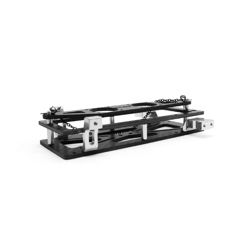 ABUM-для 1/10 Tamiya CR01 держатель батарейного отсека из углеродного волокна, обновленные детали, замена автомобиля (не наклейки)
ABUM-для 1/10 Tamiya CR01 держатель батарейного отсека из углеродного волокна, обновленные детали, замена автомобиля (не наклейки)
