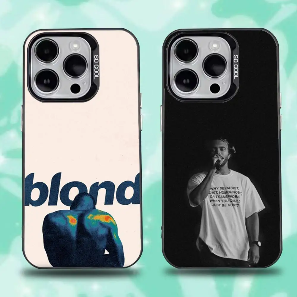 F-Frank Ocean B-Blonde Phone Case For iPhone 16,15,14,13,12,11,Mini,Pro,E,SE4,XS,MAX Black Candy Matte Cover
F-Frank Ocean B-Blonde Phone Case For iPhone 16,15,14,13,12,11,Mini,Pro,E,SE4,XS,MAX Black Candy Matte Cover
