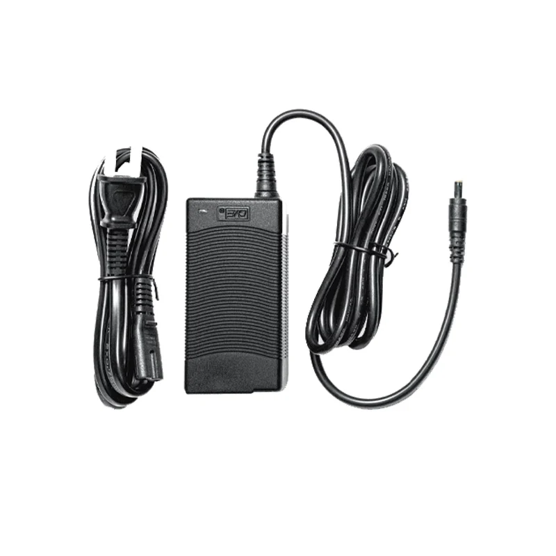Simagic P1000 (p-aps) Power Supply Accessory for Simagic P1000 Pedal Set Racing Simulator Keep The Pace of The Game Better
Simagic P1000 (p-aps) Power Supply Accessory for Simagic P1000 Pedal Set Racing Simulator Keep The Pace of The Game Better