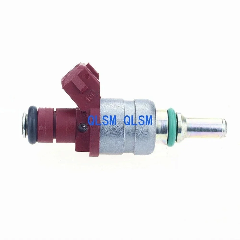 4-Piece Premium Fuel Injector for Mercedes-Benz W203 CL203 C209 W211 S211 R171 1.8L Car Accessories
4-Piece Premium Fuel Injector for Mercedes-Benz W203 CL203 C209 W211 S211 R171 1.8L Car Accessories