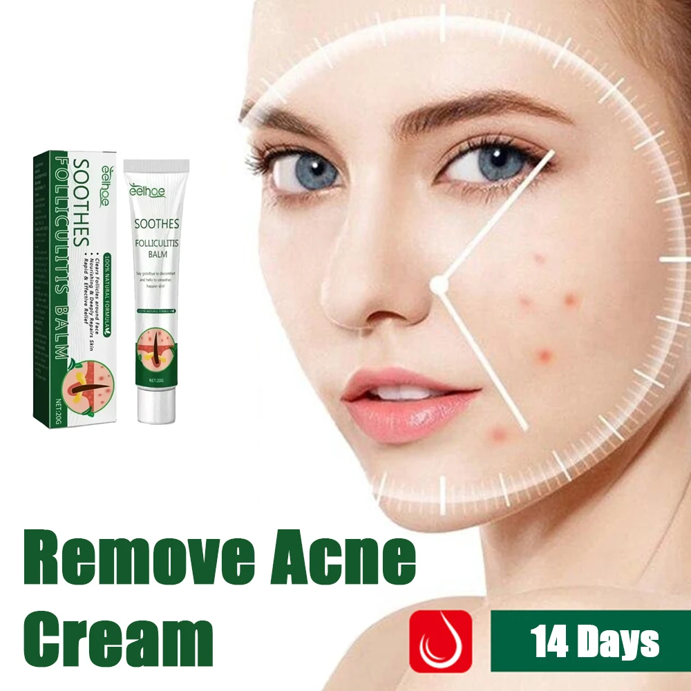 Acne Remover Face Serum for Pimple Removal, Shrinking Pores, and Oil Control - Skin Care Essential
Acne Remover Face Serum for Pimple Removal, Shrinking Pores, and Oil Control - Skin Care Essential