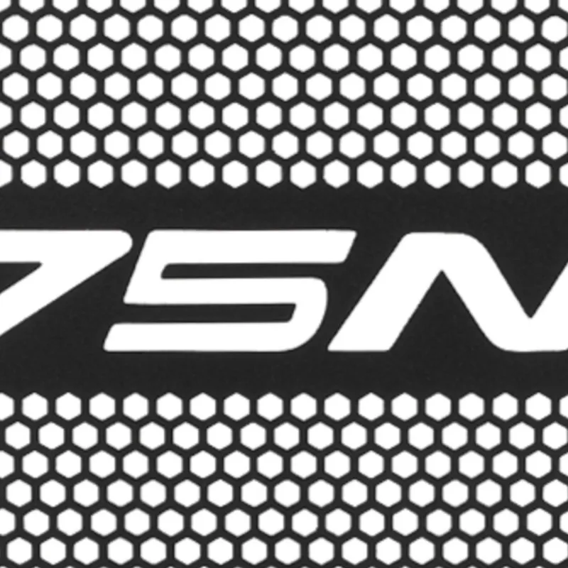 FOR CFMOTO 675NK T5-5754 Aluminium Motorcycle Accessories Radiator Grille Guard Cover Protection Parts 2024 2025 2026 675 NK
FOR CFMOTO 675NK T5-5754 Aluminium Motorcycle Accessories Radiator Grille Guard Cover Protection Parts 2024 2025 2026 675 NK