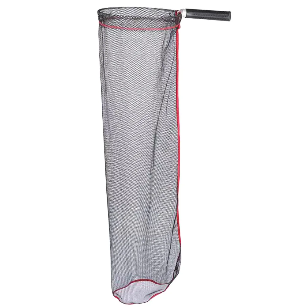 Складная рыболовная сеть из нержавеющей стали, портативная, сверхпрочная, с крупной сеткой, для речной рыбалки, для переноса крупной рыбы, наземный инструмент
Складная рыболовная сеть из нержавеющей стали, портативная, сверхпрочная, с крупной сеткой, для речной рыбалки, для переноса крупной рыбы, наземный инструмент