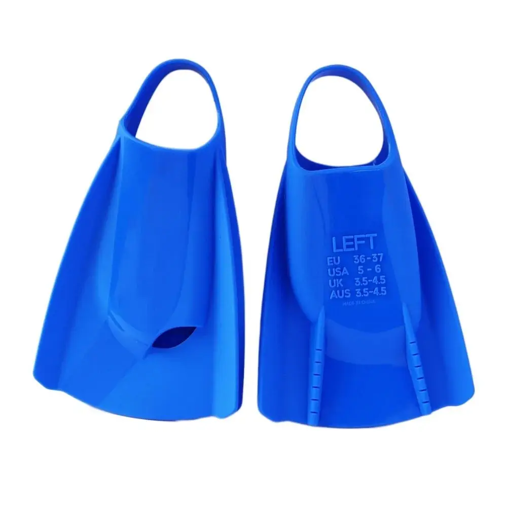 Professional Ergonomic Swimming Diving Training Frog Shoes Soft Silicone Snorkeling Equipment Durable Portable Free Diving Fins
Professional Ergonomic Swimming Diving Training Frog Shoes Soft Silicone Snorkeling Equipment Durable Portable Free Diving Fins