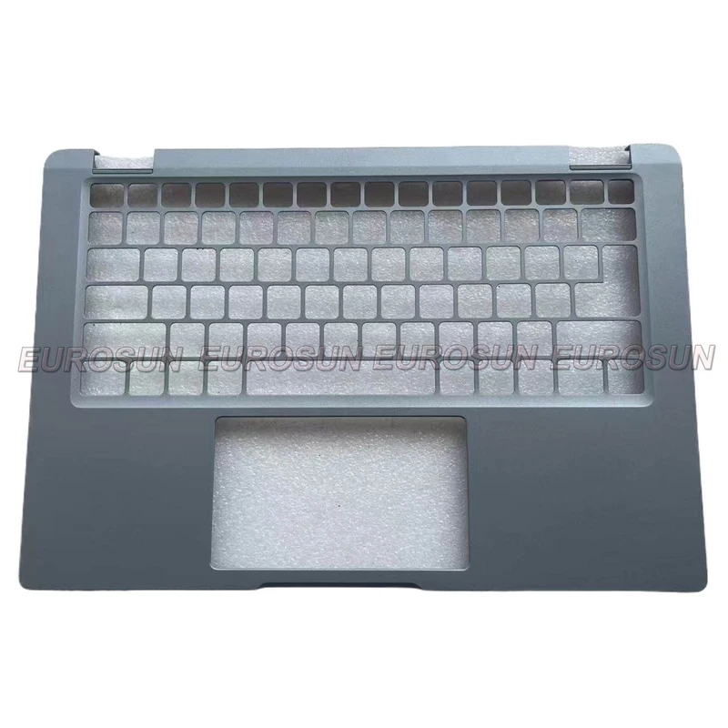 YY+New For Dell Latitude 5320 E5320 Palmrest Upper Case Keyboard Cover 0T9J4P T9J4P
YY+New For Dell Latitude 5320 E5320 Palmrest Upper Case Keyboard Cover 0T9J4P T9J4P