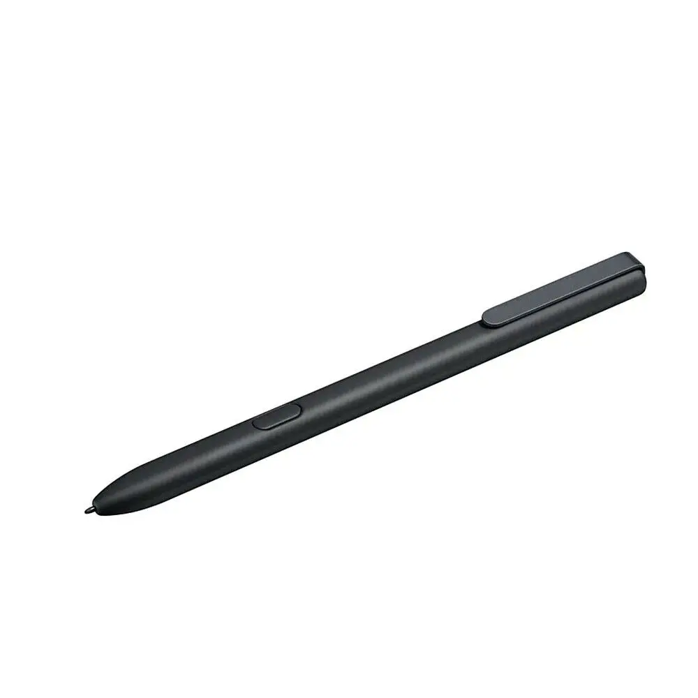 S Pen for Samsung Galaxy Tab S3 SPen Black for Galaxy Tab S3 9.7 SM-T820 SM-T825 OEM Touch Screen Pencil
S Pen for Samsung Galaxy Tab S3 SPen Black for Galaxy Tab S3 9.7 SM-T820 SM-T825 OEM Touch Screen Pencil