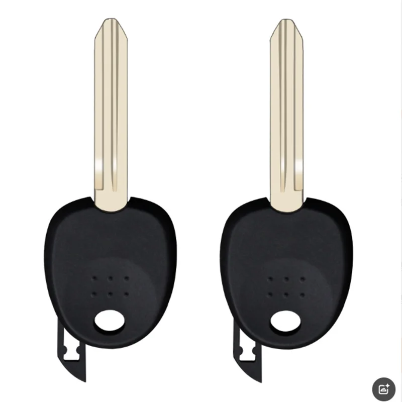 10 шт. сменный чехол для ключа, корпус дистанционного ключа-транспондера для Hyundai Accent Sonata NF Elantra Accent Coupe
10 шт. сменный чехол для ключа, корпус дистанционного ключа-транспондера для Hyundai Accent Sonata NF Elantra Accent Coupe