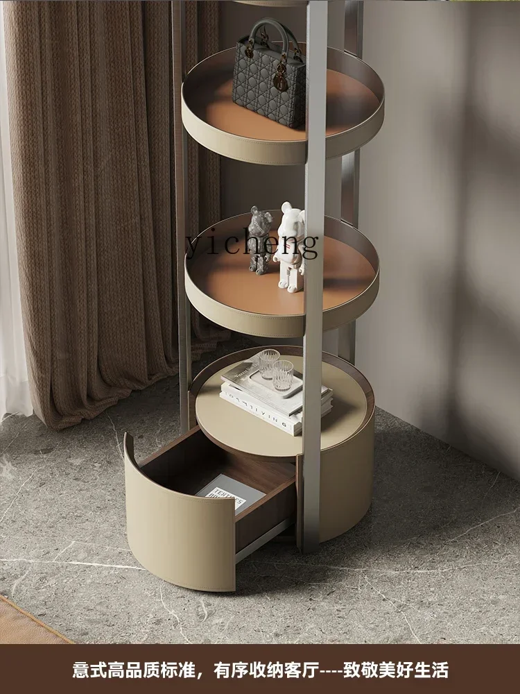 a20 Minimalist Living Room Shelf Dining Room Wine Rack Antique Curio Box Bedroom Decoration Doll Stainless Steel Display Stand
a20 Minimalist Living Room Shelf Dining Room Wine Rack Antique Curio Box Bedroom Decoration Doll Stainless Steel Display Stand