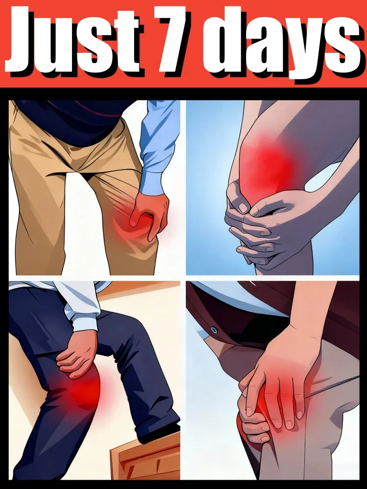 Leg care spray tool, one spray solves your mobility problems, for healthy legs
Leg care spray tool, one spray solves your mobility problems, for healthy legs