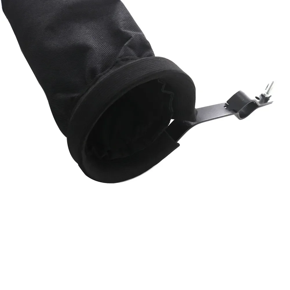 High Quality Hot New Practical Usefully Bag Drumsticks With 1PCS 25 * 9.5cm Adjustable Clamp Holder Waterproof
High Quality Hot New Practical Usefully Bag Drumsticks With 1PCS 25 * 9.5cm Adjustable Clamp Holder Waterproof