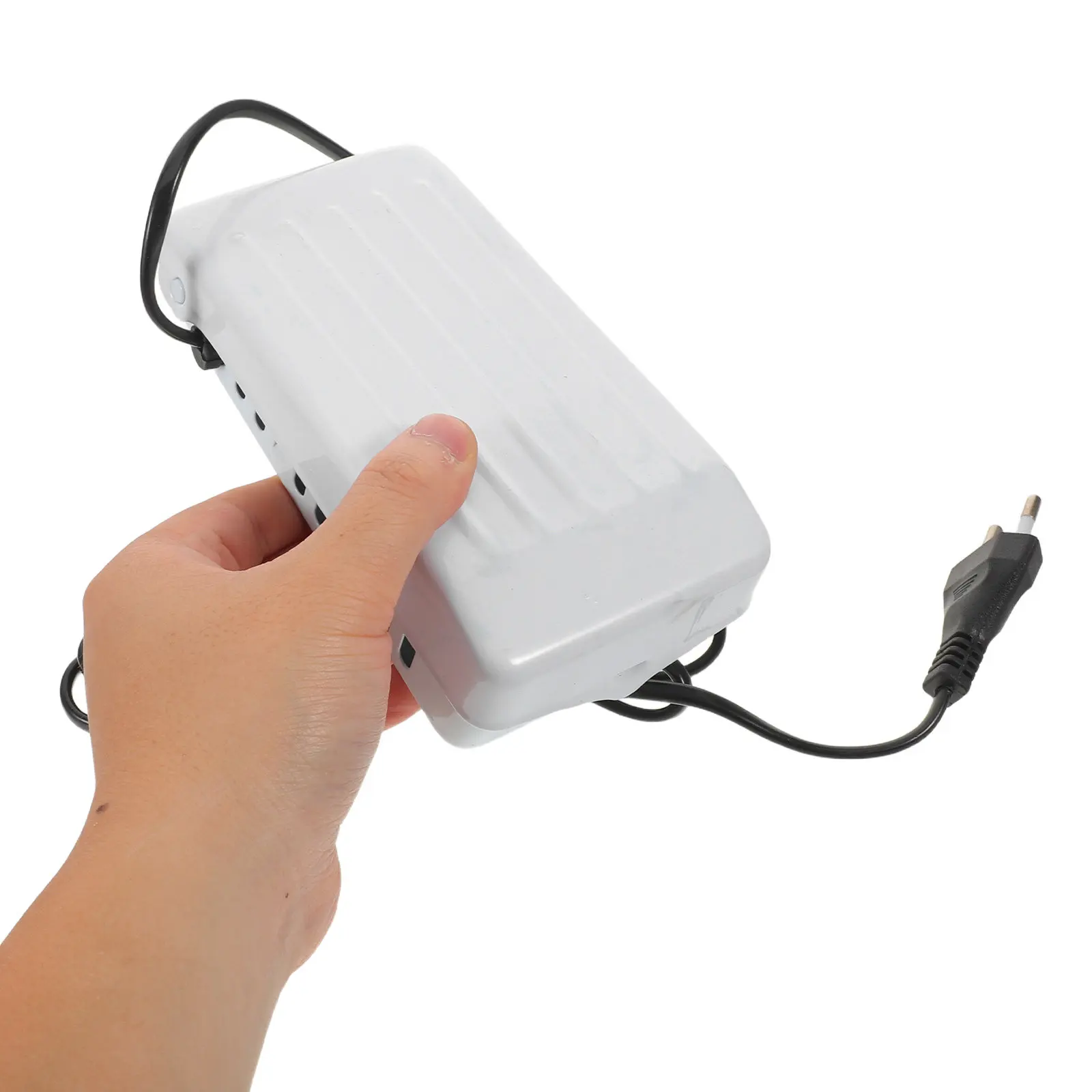 Universal Household Sewing Machine Foot Pedal Replacement Metal Nonslip Control Pedal Power Cord Speed Control Sewing
Universal Household Sewing Machine Foot Pedal Replacement Metal Nonslip Control Pedal Power Cord Speed Control Sewing