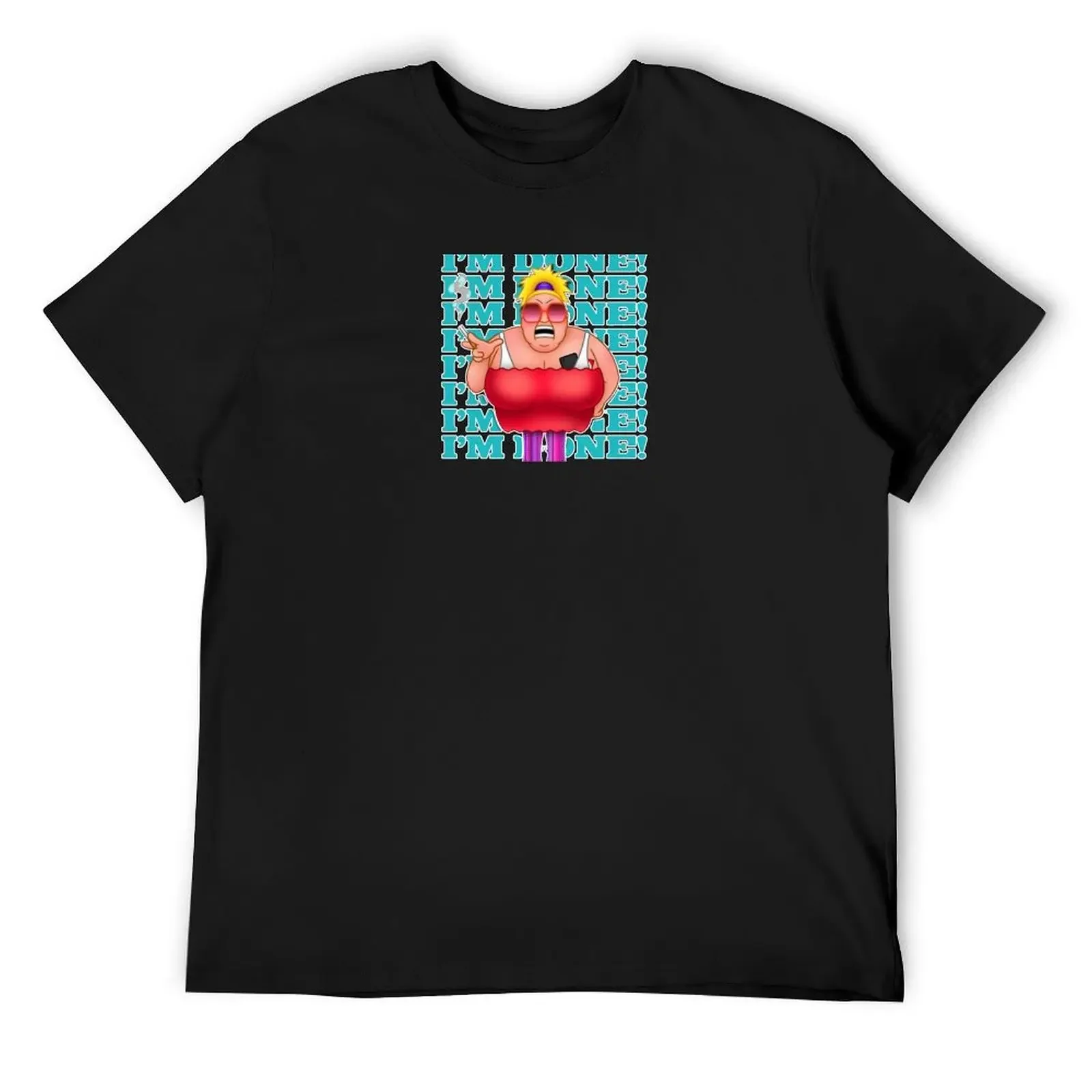 angela deem im done T-Shirt anime graphic t shirt vintage vintage graphic tee summer top mens graphic t-shirts big and tall
angela deem im done T-Shirt anime graphic t shirt vintage vintage graphic tee summer top mens graphic t-shirts big and tall