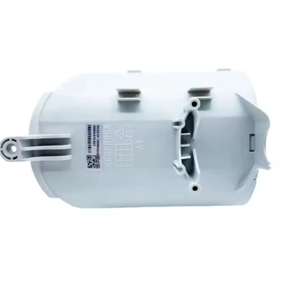 ABYA Original for Dyad Fan Module Replacement for Dyad U10 Wireless Floor Scrubber Vacuum
ABYA Original for Dyad Fan Module Replacement for Dyad U10 Wireless Floor Scrubber Vacuum