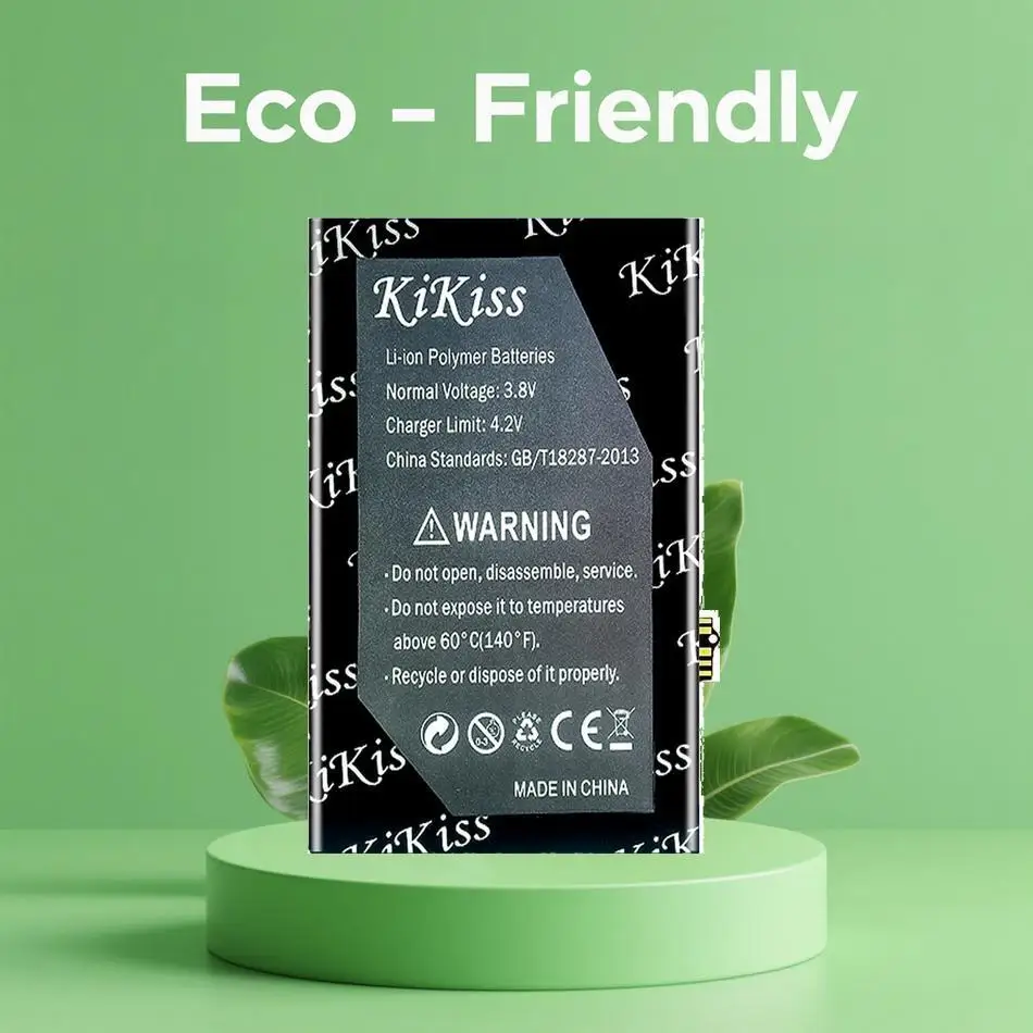 Kikiss Battery 13000Mah Pad34 For Apple Ipad 3 4 Ipad3 Ipad4 A1403 A1416 A1430 A1433 A1459 A1460 A1389 
Kikiss Battery 13000Mah Pad34 For Apple Ipad 3 4 Ipad3 Ipad4 A1403 A1416 A1430 A1433 A1459 A1460 A1389