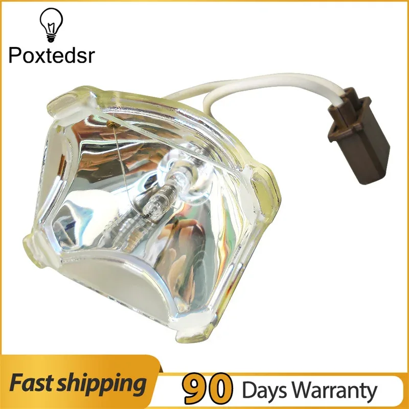 Compatible Replacement Lamp Bulb DT00231 For HITACHI CP-X970 CP-X970W CP-X958E CP-X960 CP-X960E CP-X960A MC-X2200
Compatible Replacement Lamp Bulb DT00231 For HITACHI CP-X970 CP-X970W CP-X958E CP-X960 CP-X960E CP-X960A MC-X2200