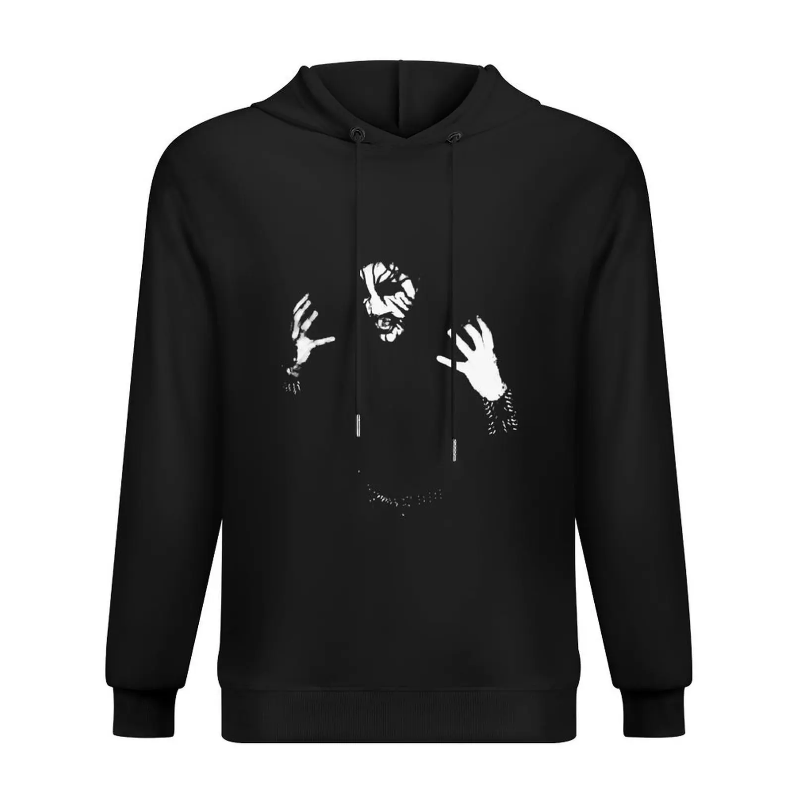 Lamp Of Murmuur Hoodie men's winter sweater mens clothing autumn clothes winter clothes tracksuit men
Lamp Of Murmuur Hoodie men's winter sweater mens clothing autumn clothes winter clothes tracksuit men