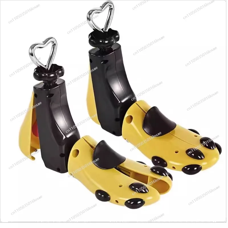 Shoe Support Device Universal Shoe Support Shoe Device Widened Shoes
Shoe Support Device Universal Shoe Support Shoe Device Widened Shoes
