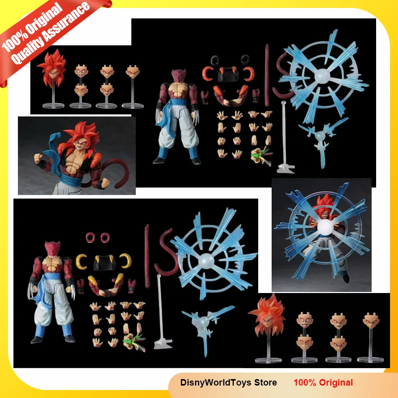 100% Original Kamione Dragon Ball Tonsen Arttoys SSJ4 Gogeta Super Saiyan 4 Shf GT Gogeta 03A 03B Genuine In Stock Figure Figure
100% Original Kamione Dragon Ball Tonsen Arttoys SSJ4 Gogeta Super Saiyan 4 Shf GT Gogeta 03A 03B Genuine In Stock Figure Figure