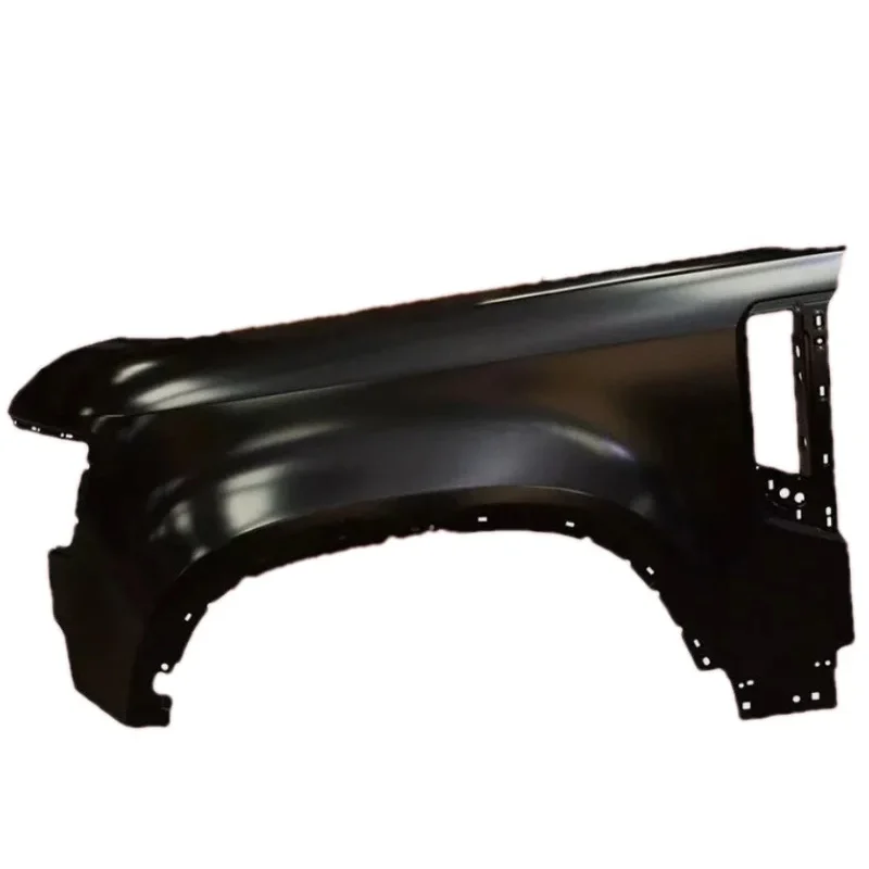 For Defender 2020- Front Wing LR131386 LR131387 Fender
For Defender 2020- Front Wing LR131386 LR131387 Fender