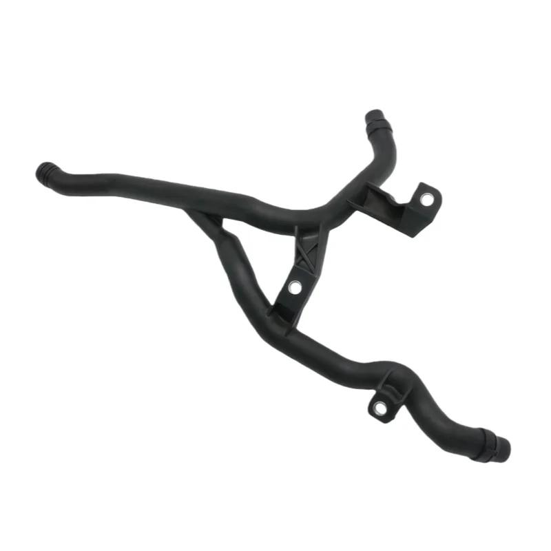 11537519710 Водяной шланг для блока двигателя с уплотнительными кольцами для BMW E60 E61 E65 E66 M54
11537519710 Водяной шланг для блока двигателя с уплотнительными кольцами для BMW E60 E61 E65 E66 M54