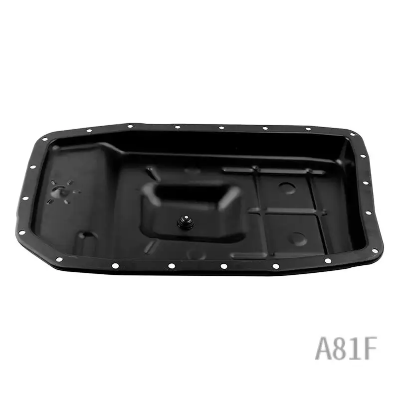 Car Transmission Oil Pan W/Gaske BR3Z-7A194-A 265-854 For Ford F-150 F-250 For Lincoln Expedition 2011-2017 BR3Z7A194A
Car Transmission Oil Pan W/Gaske BR3Z-7A194-A 265-854 For Ford F-150 F-250 For Lincoln Expedition 2011-2017 BR3Z7A194A