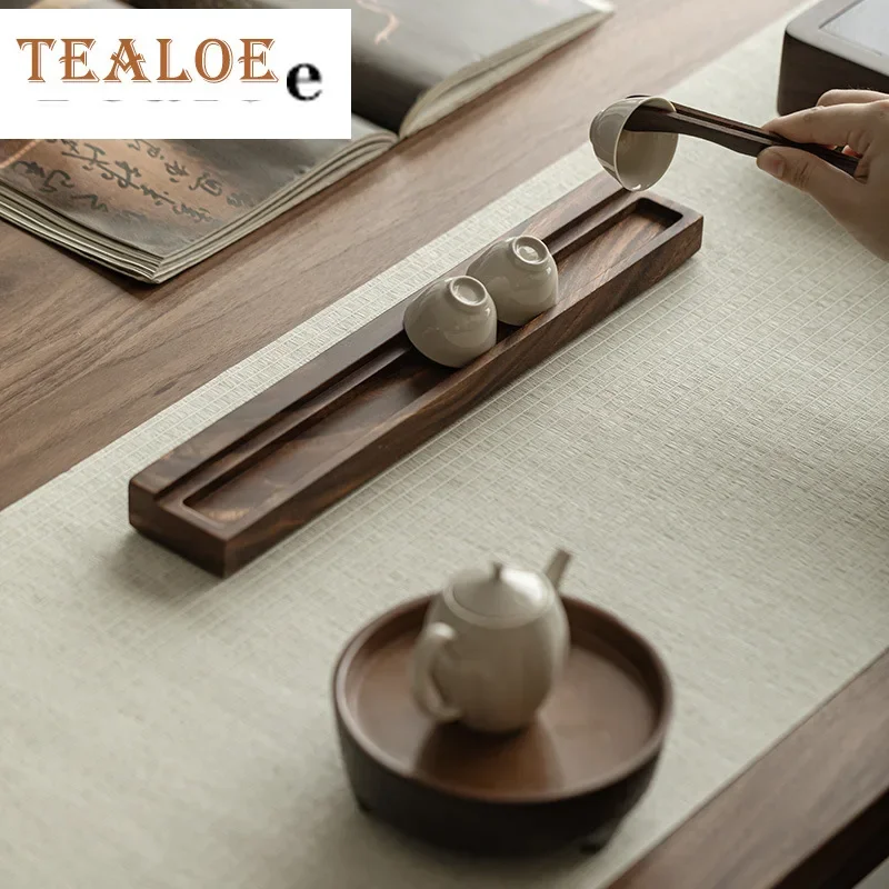 Walnut Teacup Storage Rack Solid Wood Drain Rack Kitchen Storage & Organization Aesthetic Decorative Rack Cutlery Organizer Gift
Walnut Teacup Storage Rack Solid Wood Drain Rack Kitchen Storage & Organization Aesthetic Decorative Rack Cutlery Organizer Gift
