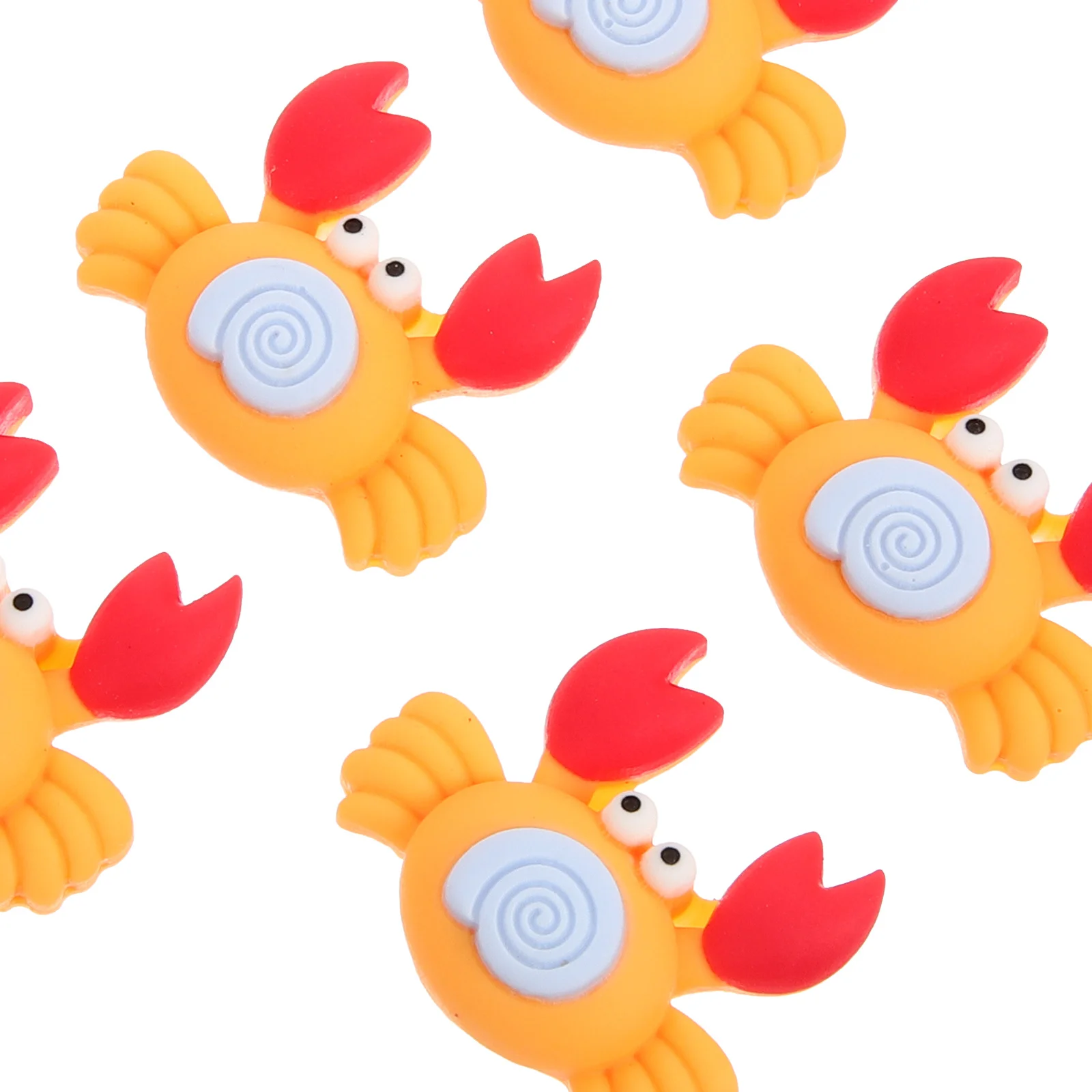 20Pcs Ocean Theme Resin Charms DIY Phone Case Decor Craft Accessories Miniature Ornaments Ocean Theme Resin Charms
20Pcs Ocean Theme Resin Charms DIY Phone Case Decor Craft Accessories Miniature Ornaments Ocean Theme Resin Charms