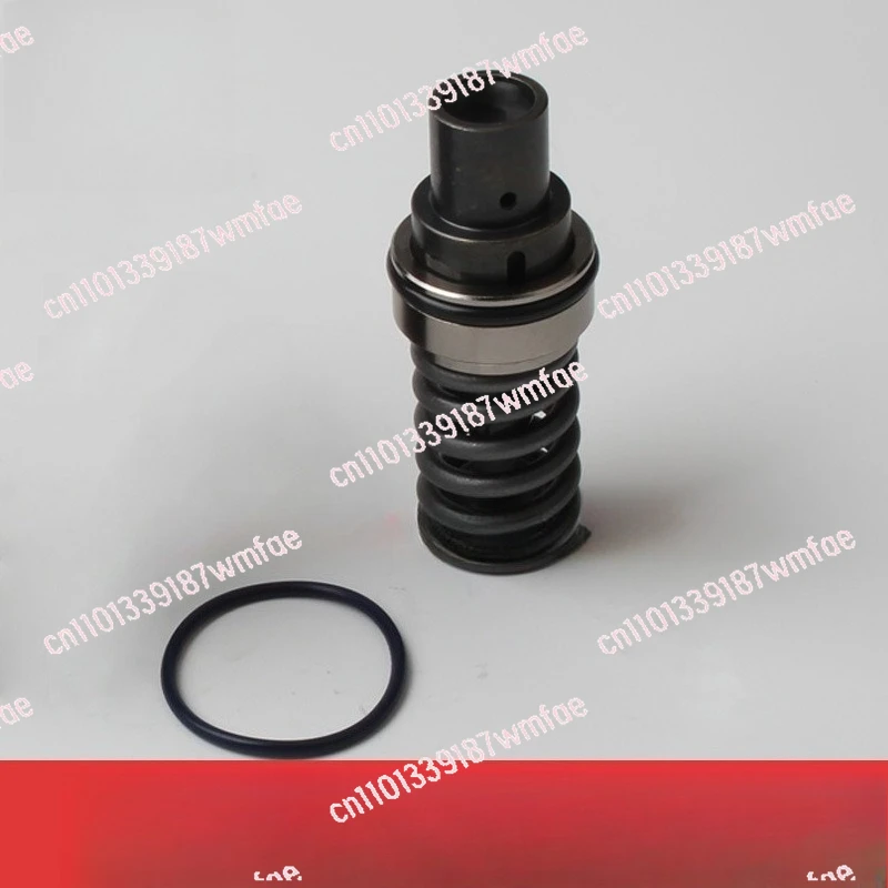 Modified pump core 11.6 for 2nd generation EA888 2.0T EA837 3.0T EA111 1.4T
Modified pump core 11.6 for 2nd generation EA888 2.0T EA837 3.0T EA111 1.4T