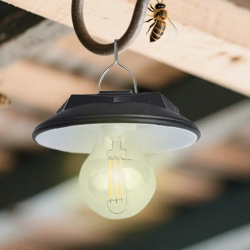 Solar Shed Light Interior Water Proof Lamp Smart Sensing High Brightness Shed Light For Walkway Pool Driveway Garage Chicken
Solar Shed Light Interior Water Proof Lamp Smart Sensing High Brightness Shed Light For Walkway Pool Driveway Garage Chicken