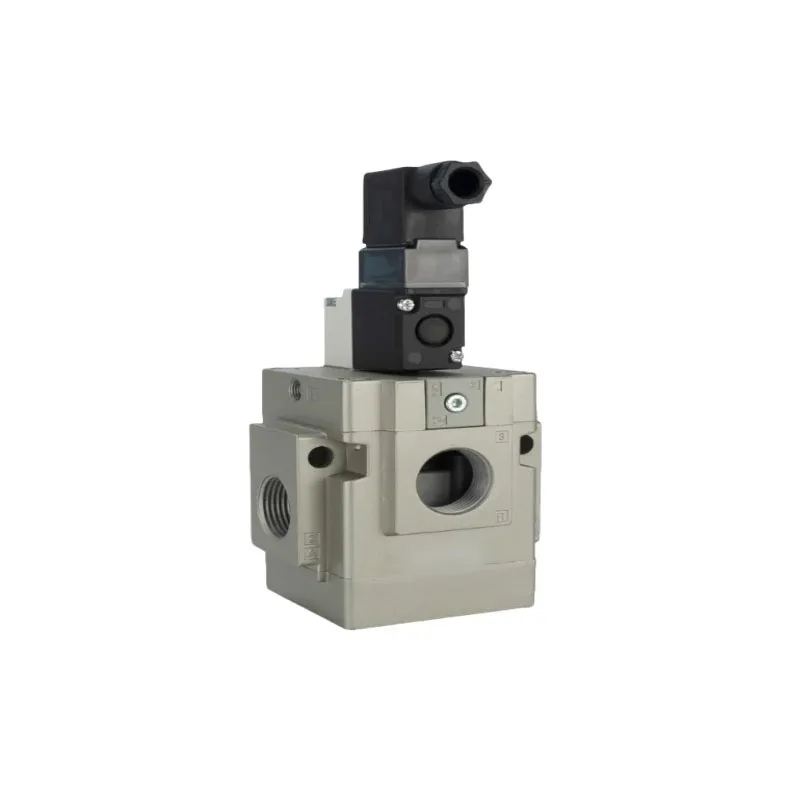 Brand new original solenoid valve VG342R-4G-06 VG342R-4G-10 VG342R-4DZ-06 VG342R-5DZ-06F-X87 VG342-4D-06A VGA342-04A
Brand new original solenoid valve VG342R-4G-06 VG342R-4G-10 VG342R-4DZ-06 VG342R-5DZ-06F-X87 VG342-4D-06A VGA342-04A
