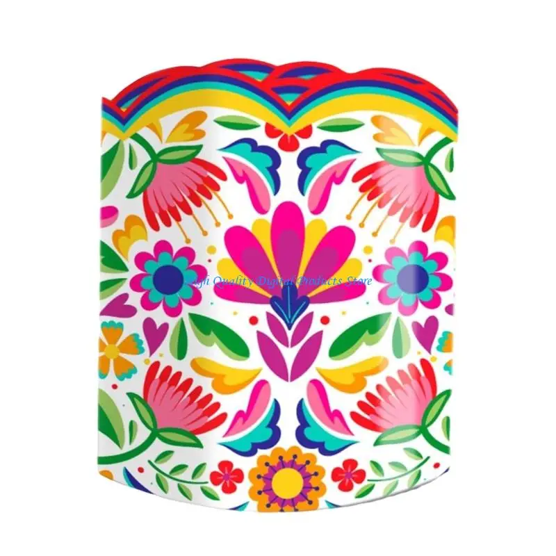 U2JE Decorative Colourful Bricks Border Paper Straight Bulletin Board Border Bulletin Board Decorations Wall Padding Paper
U2JE Decorative Colourful Bricks Border Paper Straight Bulletin Board Border Bulletin Board Decorations Wall Padding Paper