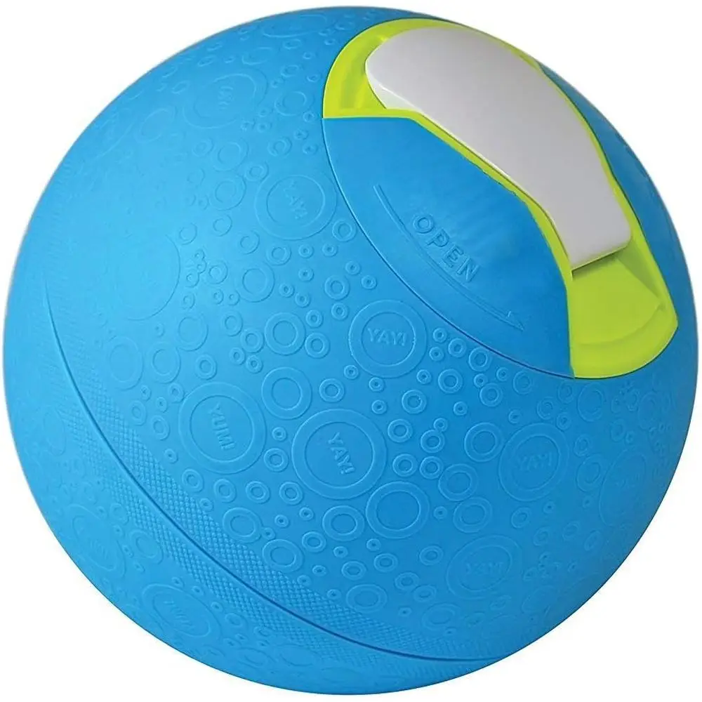 Hand Crank Ice Cream Ball Maker, Model 77349
Hand Crank Ice Cream Ball Maker, Model 77349