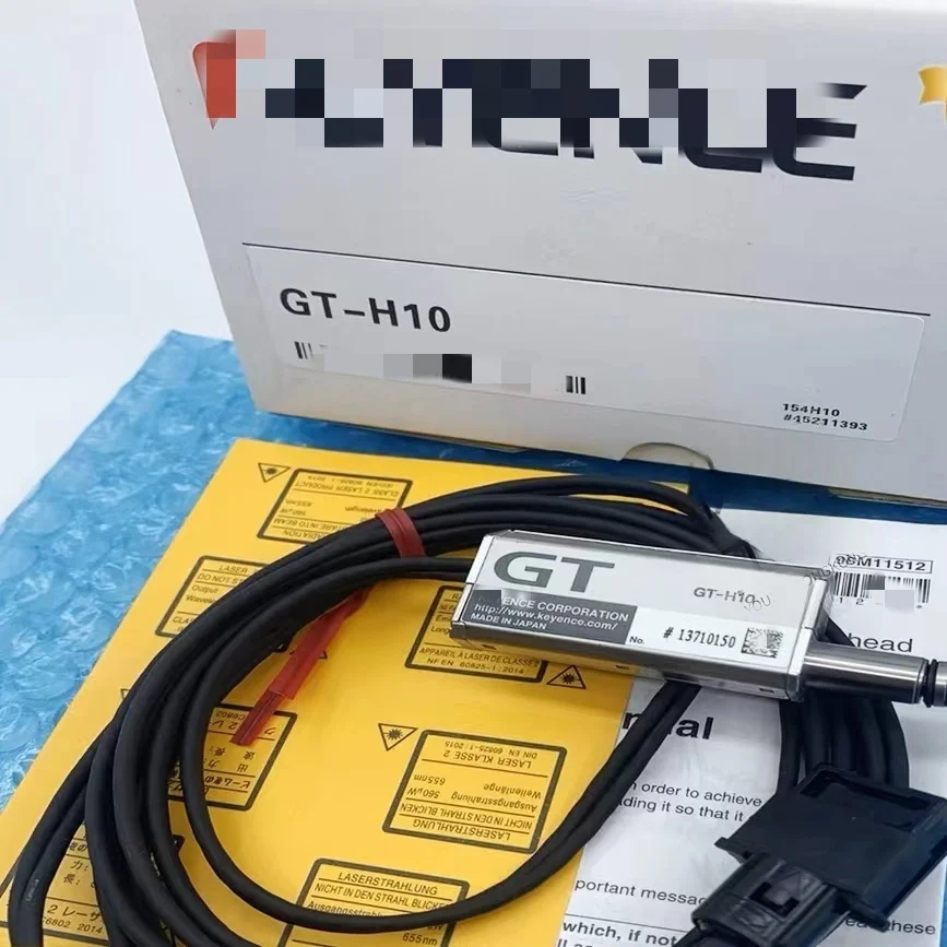GT-H10, GT-H22, GT-H10L, GT-H22L, GT-71A-72A-75A-76A-71AP, GT-72AP-H12, OP-76874-76875-75AP-A22 Дальность смещения лазера
GT-H10, GT-H22, GT-H10L, GT-H22L, GT-71A-72A-75A-76A-71AP, GT-72AP-H12, OP-76874-76875-75AP-A22 Дальность смещения лазера