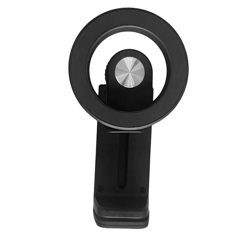 For Magsafe Phone Holder , Universal Accessories Phone Holder, Travel Plane Car Phone Mount
For Magsafe Phone Holder , Universal Accessories Phone Holder, Travel Plane Car Phone Mount