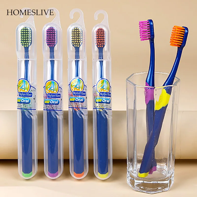 HOMESLIVE 4PCS Toothbrush Dental Beauty Health Accessories For Teeth Whitening Instrument Tongue Scraper Free Shipping Products
HOMESLIVE 4PCS Toothbrush Dental Beauty Health Accessories For Teeth Whitening Instrument Tongue Scraper Free Shipping Products