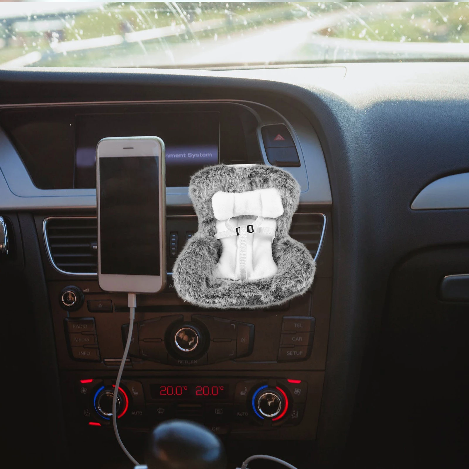 Cute Seat Air Vent Decoration Automotive Accessories Universal Fit Mini Chair Charm Creative Air Outlet Ornament Girly
Cute Seat Air Vent Decoration Automotive Accessories Universal Fit Mini Chair Charm Creative Air Outlet Ornament Girly