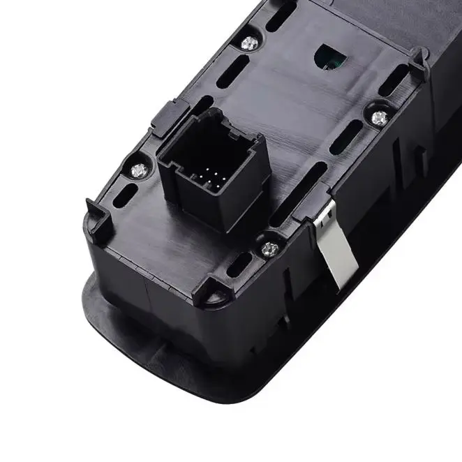 For Jeep Grand Cherokee 2014-2019 – Passenger Power Window Master Switch 6 Pin, Replacement
For Jeep Grand Cherokee 2014-2019 – Passenger Power Window Master Switch 6 Pin, Replacement