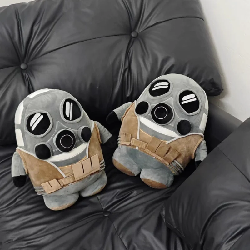 36 см игра Csgo Sas плюшевая кукла Kawaii мягкая милая мягкая кукла игровая коллекция косплей подарки на день рождения идеальный мир периферийные игрушки
36 см игра Csgo Sas плюшевая кукла Kawaii мягкая милая мягкая кукла игровая коллекция косплей подарки на день рождения идеальный мир периферийные игрушки