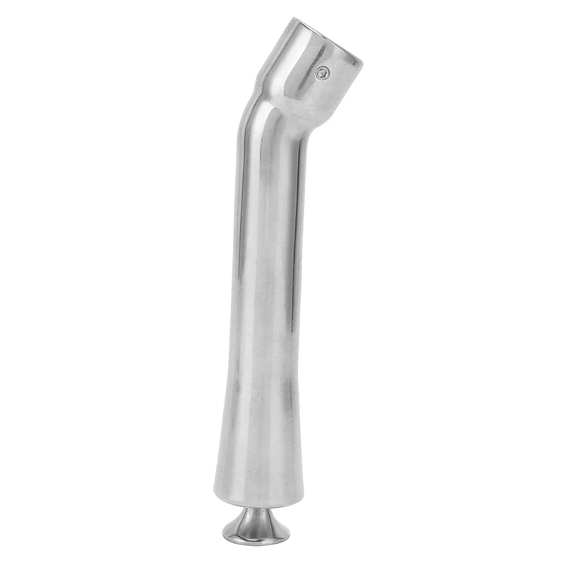 A85Q-Beer Tap Turbo Tap Fast Reduce Beer Foam Device Dispensing Equipment For Adjustable Beer Faucet Beer Dispenser
A85Q-Beer Tap Turbo Tap Fast Reduce Beer Foam Device Dispensing Equipment For Adjustable Beer Faucet Beer Dispenser