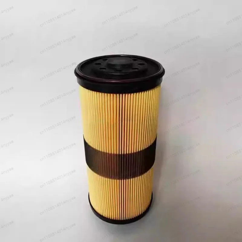 1PC FBO60338 FBO60337 Fits Racor Fuel Filter/Water Separator Element Factory Marine Fuel Water Oil Separator Filter
1PC FBO60338 FBO60337 Fits Racor Fuel Filter/Water Separator Element Factory Marine Fuel Water Oil Separator Filter