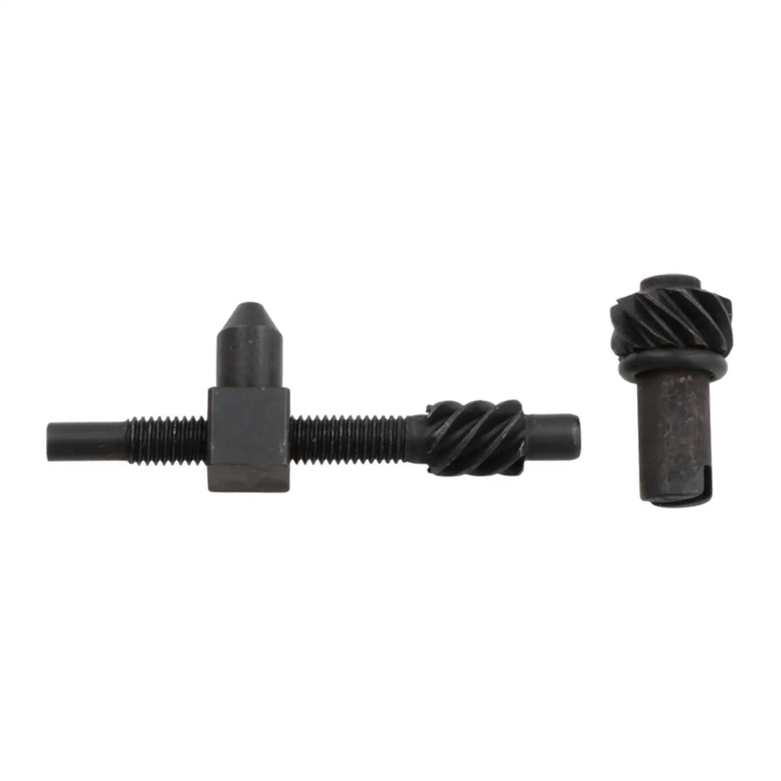 Chain Tensioner Adjuster Screw Direct Replacement Hand Tool Part Accessories Easy Install Sturdy 575260403 Chainsaw 445 for
Chain Tensioner Adjuster Screw Direct Replacement Hand Tool Part Accessories Easy Install Sturdy 575260403 Chainsaw 445 for