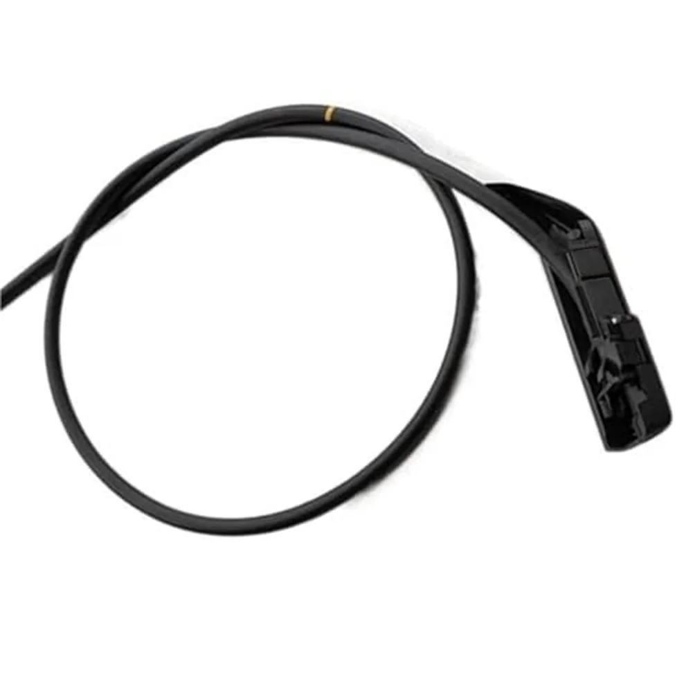 1Pc LHD Front Windscreen Sprayer Jet For 3008 4008 5008 DS7 C5 ABS Black OEM 9813043780 Replacement Part
1Pc LHD Front Windscreen Sprayer Jet For 3008 4008 5008 DS7 C5 ABS Black OEM 9813043780 Replacement Part