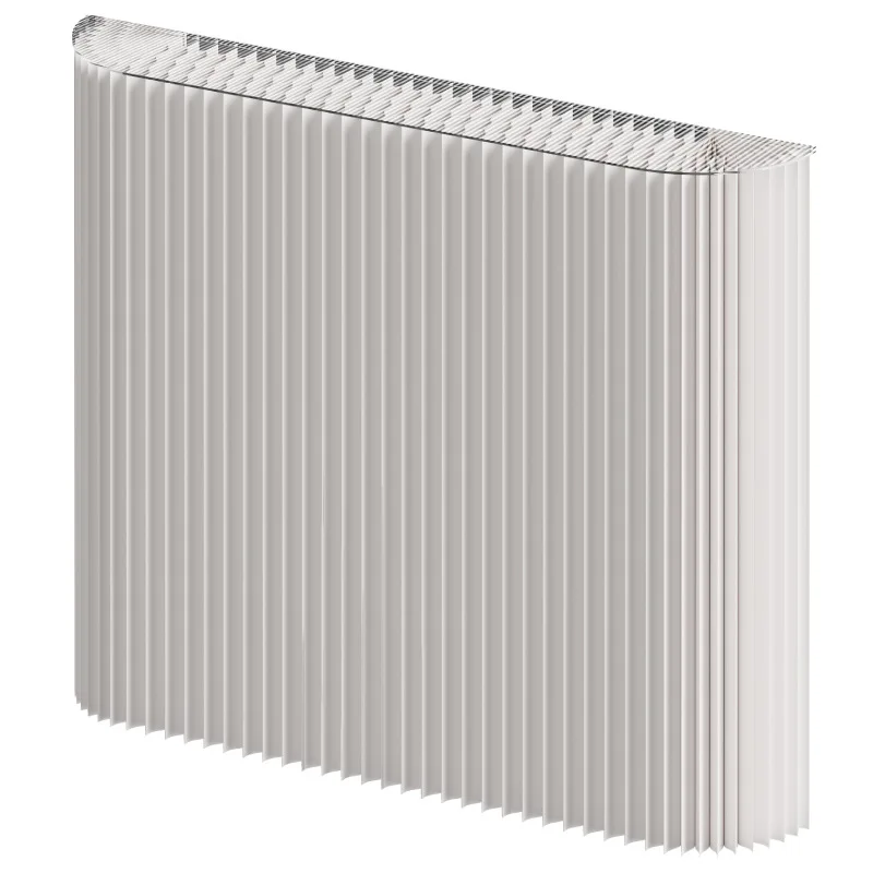 Wall storage rack display rack wall storage display rack non-punching one-word board
Wall storage rack display rack wall storage display rack non-punching one-word board