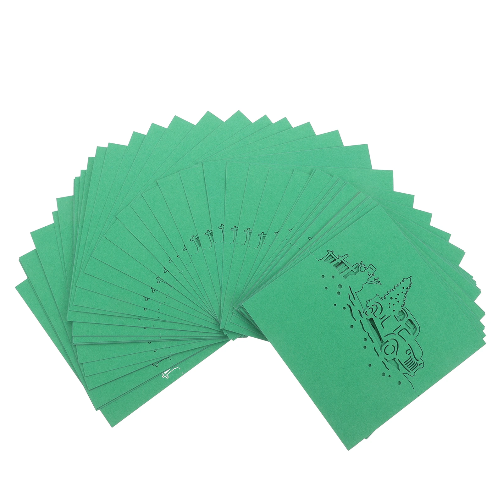 50Pcs Christmas Table Place Cards Snowman Cutout Design Holiday Party Tent Seating Cards for Wedding Table Names
50Pcs Christmas Table Place Cards Snowman Cutout Design Holiday Party Tent Seating Cards for Wedding Table Names