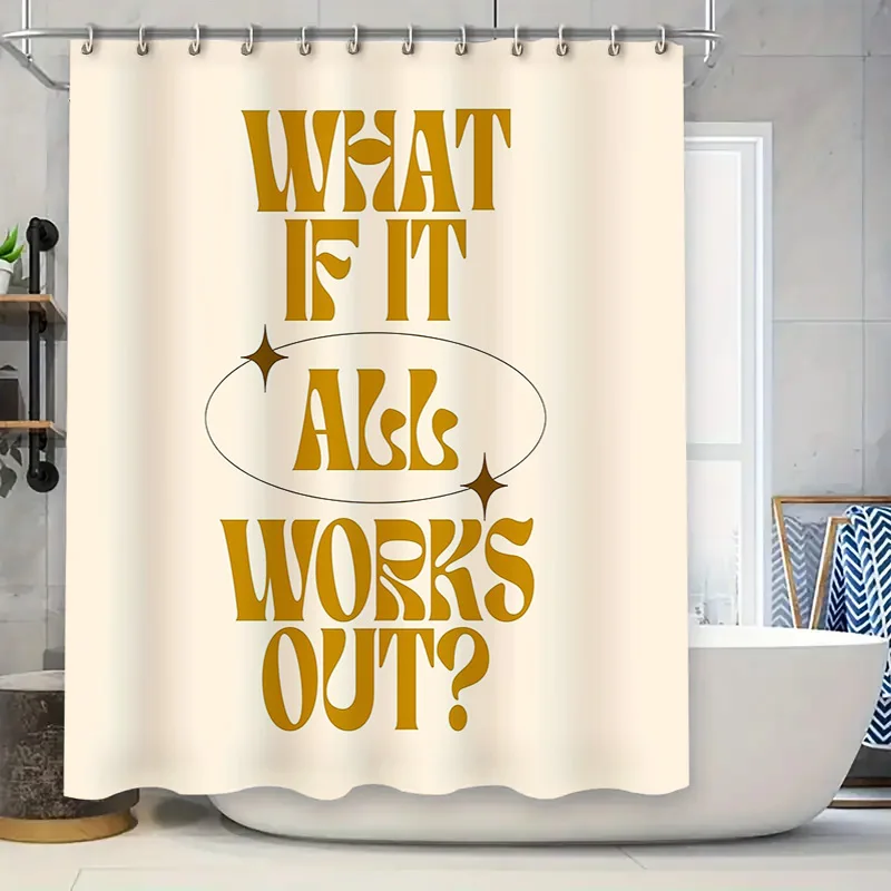 Винтажная занавеска для душа с океанской волной, синий морской пляж, пейзаж, декор для ванной комнаты, водонепроницаемая ткань, моющийся домашний текстиль
Винтажная занавеска для душа с океанской волной, синий морской пляж, пейзаж, декор для ванной комнаты, водонепроницаемая ткань, моющийся домашний текстиль