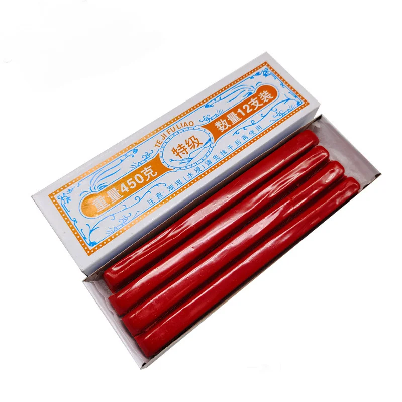 Professional Jewelry Wax Stick and Ring Setting Tools for Engraving Diamond Setting DIY Crafting and Bench Work Vise
Professional Jewelry Wax Stick and Ring Setting Tools for Engraving Diamond Setting DIY Crafting and Bench Work Vise