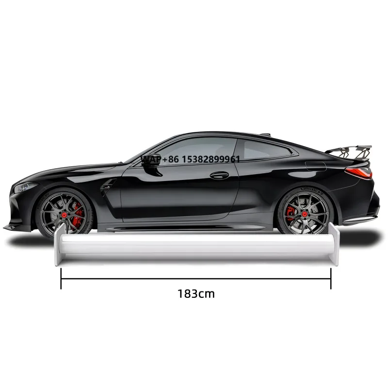 Gloss Armor TPU Car Films Super Hydrophobic Self-Repairing Invisible Car Clothing Glossy Interior Transparent Paint Protection
Gloss Armor TPU Car Films Super Hydrophobic Self-Repairing Invisible Car Clothing Glossy Interior Transparent Paint Protection